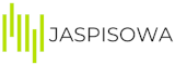 Jaspisowa